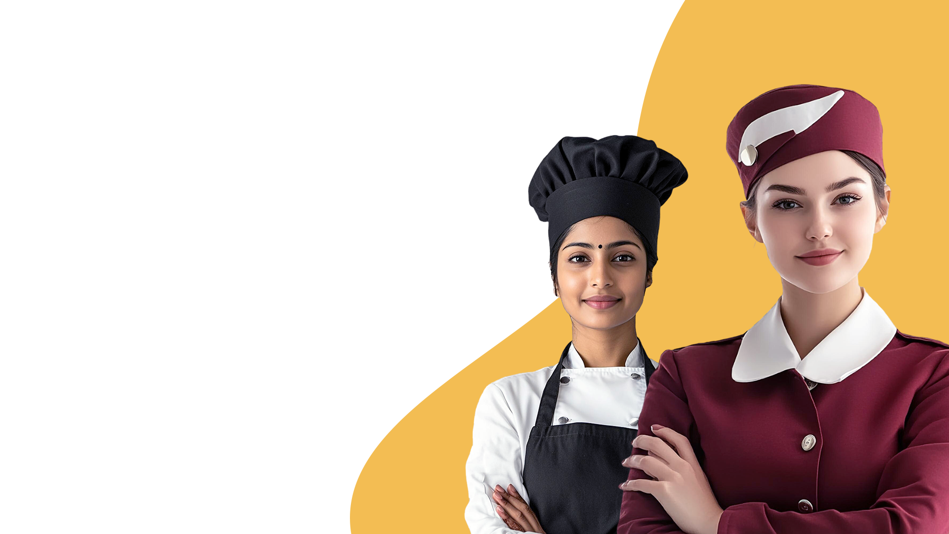 Aynax Hotel and Airline Career Training
