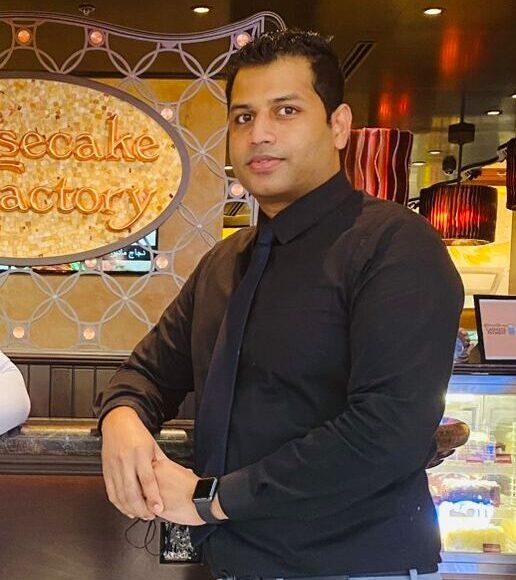 Nithin